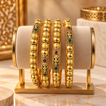 Bangles set