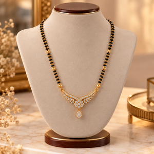 Mangalsutra