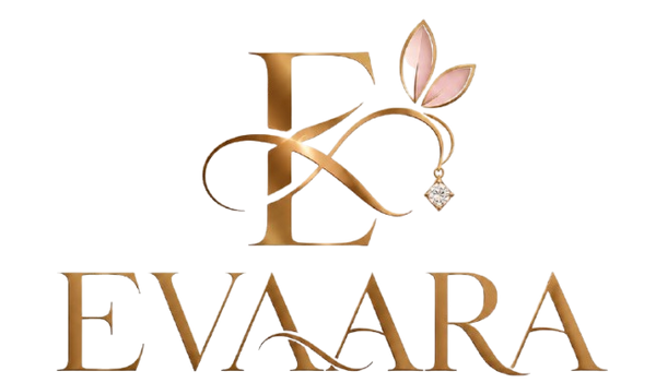 Evaara
